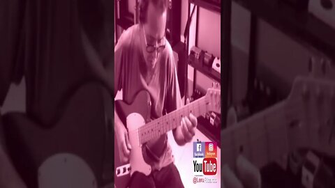 Shorts 050 idea [How to improvise, want to learn?] [Want to improvise?] #shorts