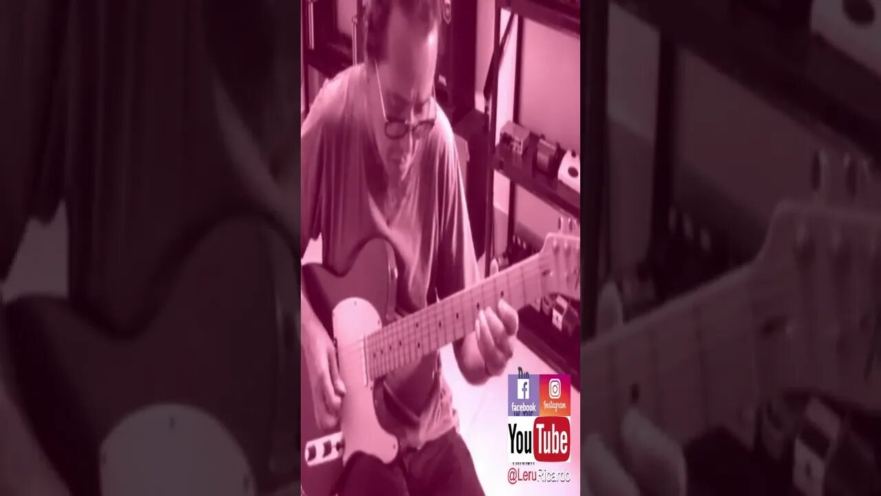 Shorts 050 idea [How to improvise, want to learn?] [Want to improvise?] #shorts