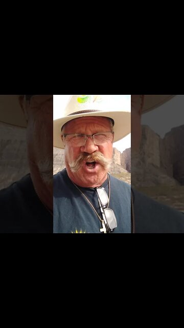 Juarez Sanchez, Texas Ranger [ UnderCover ] #2 12.9.2021 -!- ☆☆☆