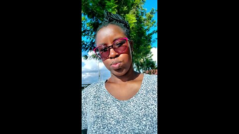 #Acne #Too much sun