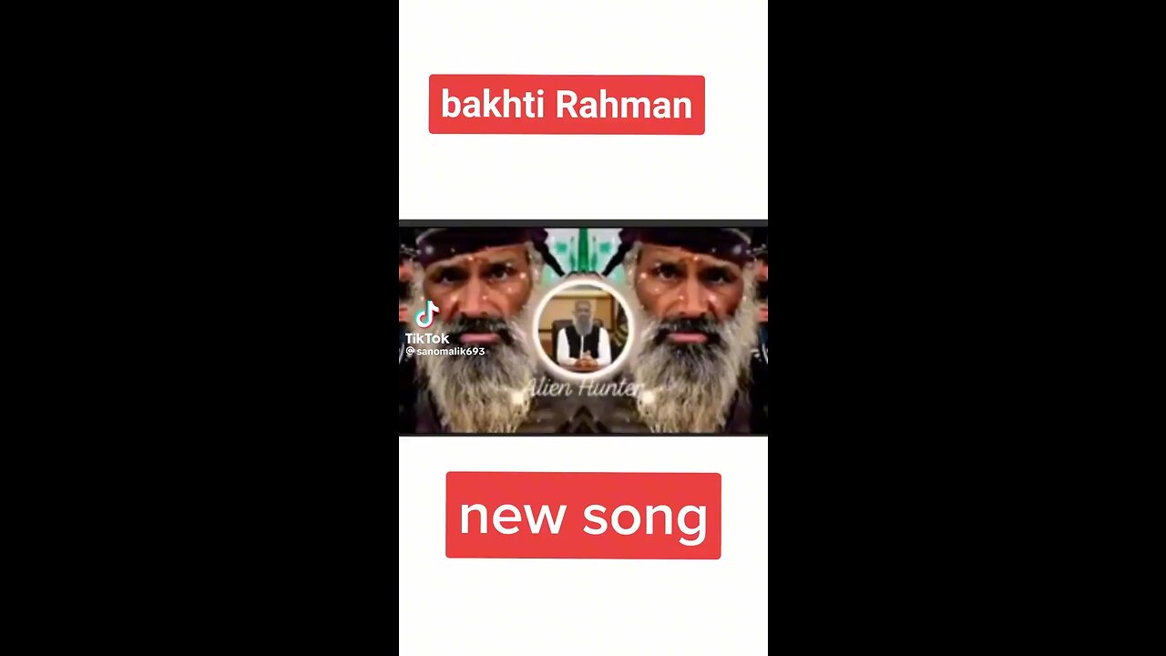 Meme’s of the Day4 Bakhti Rahman😂