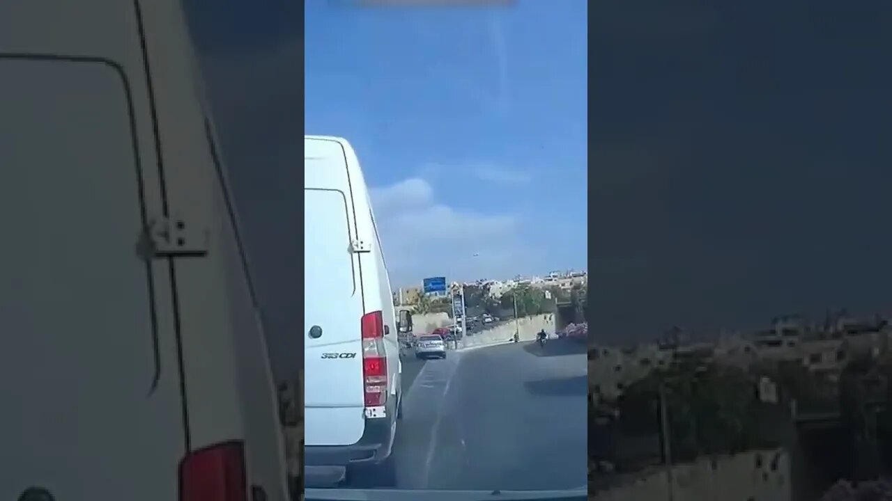 People having bday day (Part 1)