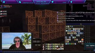 lets play dungeons and dragons 2022 07 26 20 22 02 0137 10of11