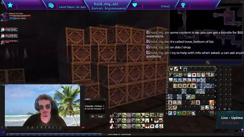 lets play dungeons and dragons 2022 07 26 20 22 02 0137 10of11