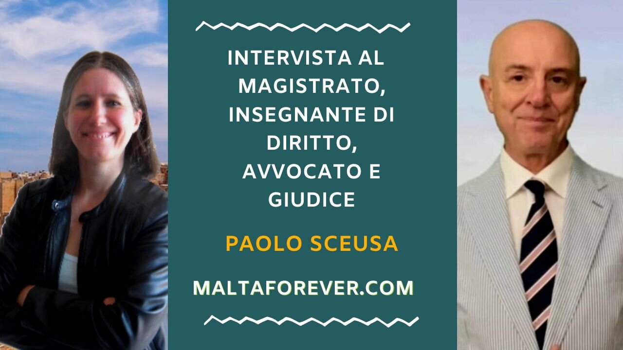 PROF PAOLO SCEUSA ASTENSIONE COSTITUENTE POLITICA GIUSTIZIA ECCO GLI ARGOMENTI TRATTATI