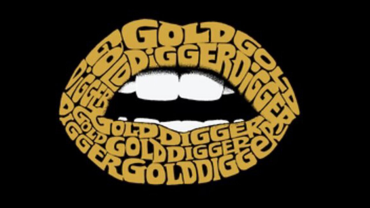 Gold Digger Pranks 💃💸 ||NatGotKeys|| 💃🤑 Goes Wild 