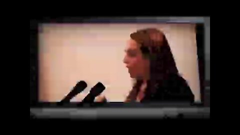 CHEM-TRAIL WHISTLEBLOWER SHARE SHARE!!!