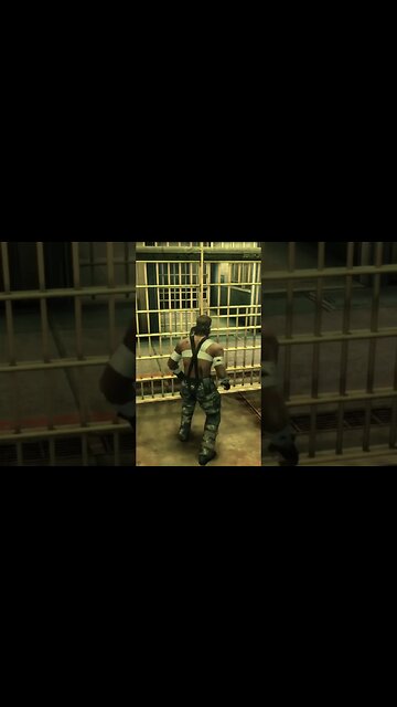 Well That Was Awkward #gaming #games #shorts