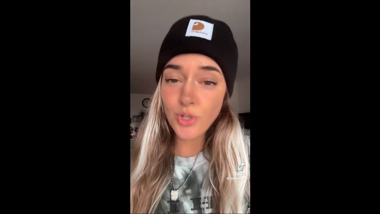 Seeing GOD in a snowflake