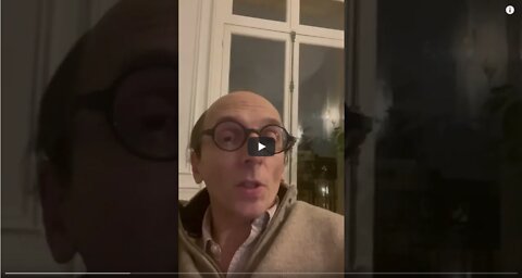 Réflexion sur le certificat de rétablissement - 170222