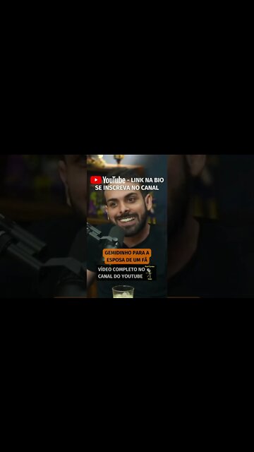 PEDIDOS DOS FÃS PARA ÍTALO SENA (vídeo completo no canal) #shorts #italosena