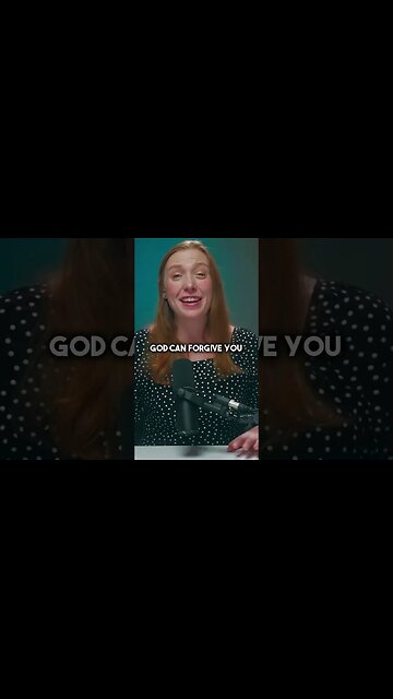 Men Don't Forgive Your Past.