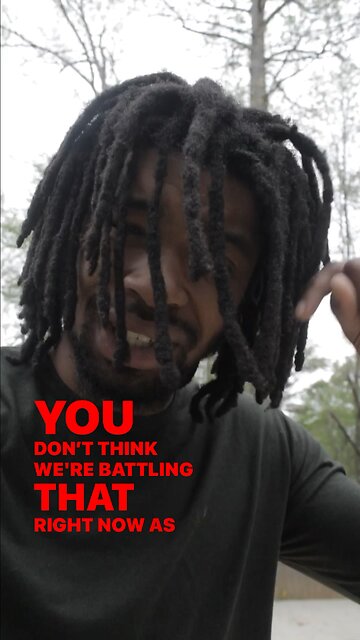 FREEDOM ISN’T FREE !