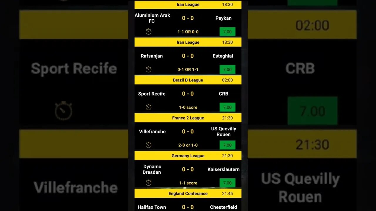 Today Vip Betting Tips #betting #casino #foryou #watch #trending #global #world
