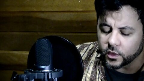 Niurose | Paranã | Acustico #06