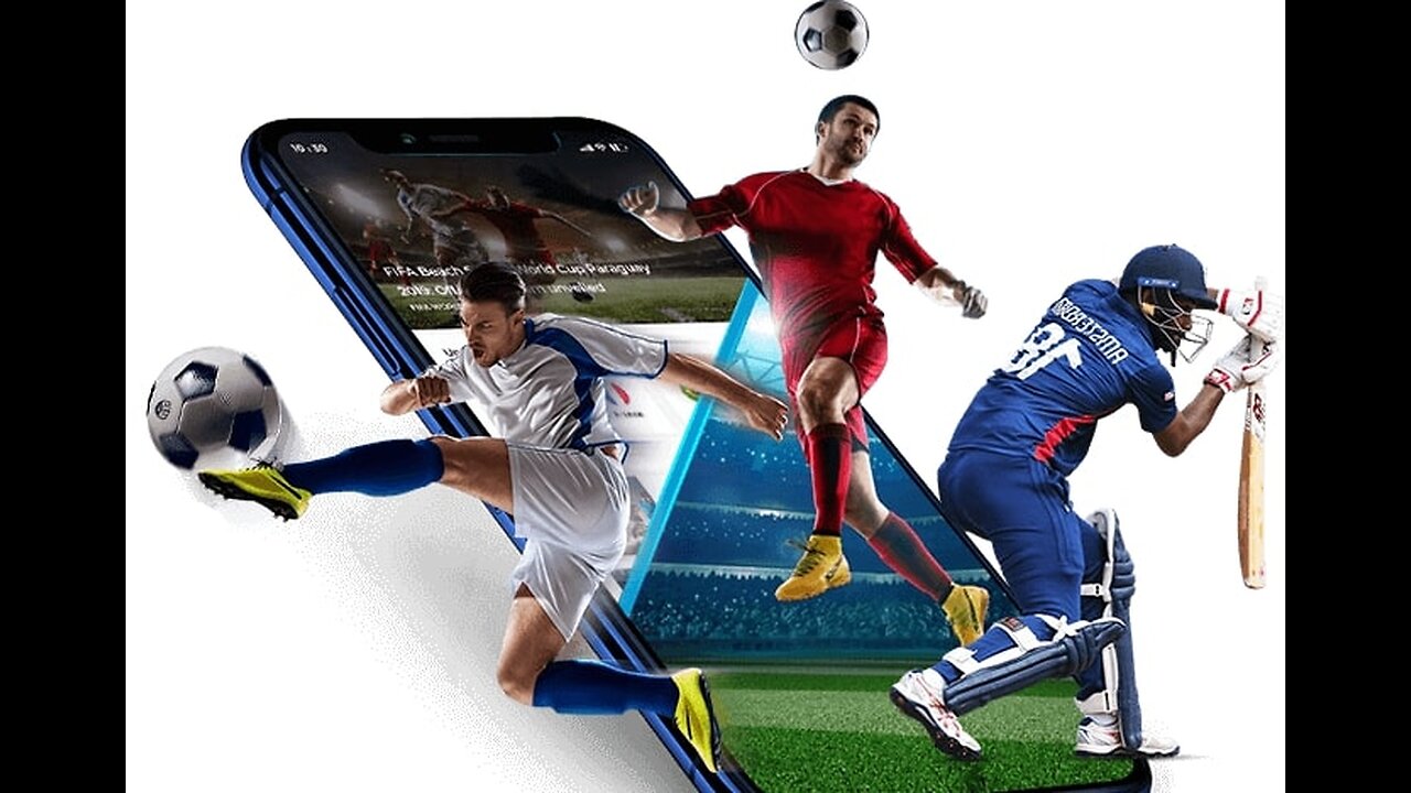 Fantasy Sports App Development Like Dream 11, My Team 11, MPL