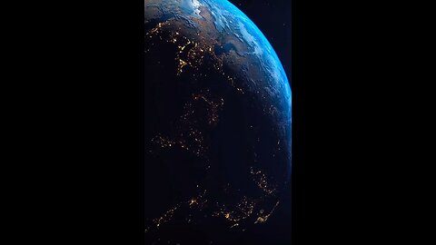 Earth