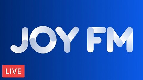 Christian Music Stream