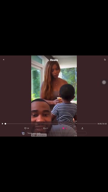 Yeah “That part” LOL