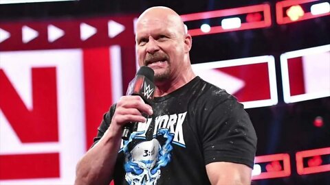 PPW “Rand-Cast” - Steve Austin and Pat Mcafee at Wrestlemania and more