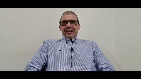 Isabel Moreira devia aprender com o Prof. Luís Duarte d' Almeida. Um génio que voltou a Portugal...