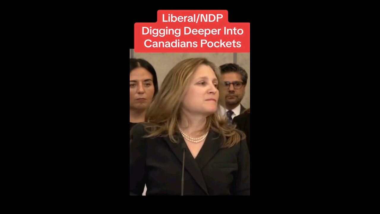 How do we fight when they control us with lies