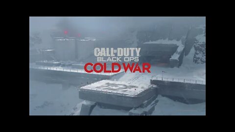 Call of Duty®: Black Ops Cold War_20210507143349