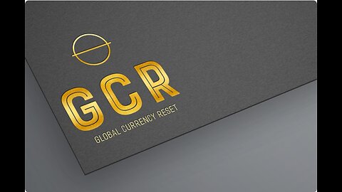 Informações relacionadas sobre GCR_RV