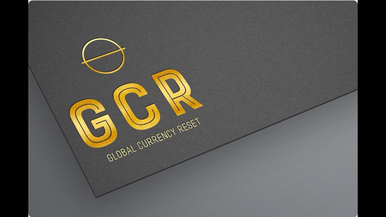 Informações relacionadas sobre GCR_RV