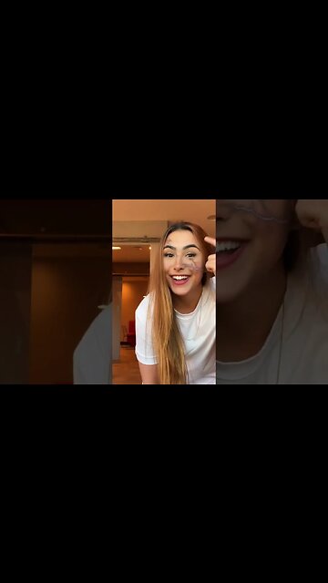 sabe eu sou o melhor