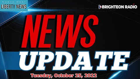 NWLNews – Live News Updates and Analysis – 10.25.2022