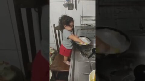 العيشة بقت صعبة على الكل ! !