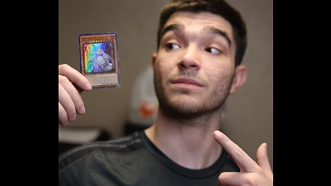 Labrynth Deck Profile April 2023 ft. Max Lewis