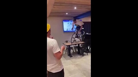 Funny video