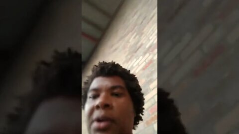 I missed another #gangstalking perp with emergency flashers. It was a gray F-150 with a trailer.