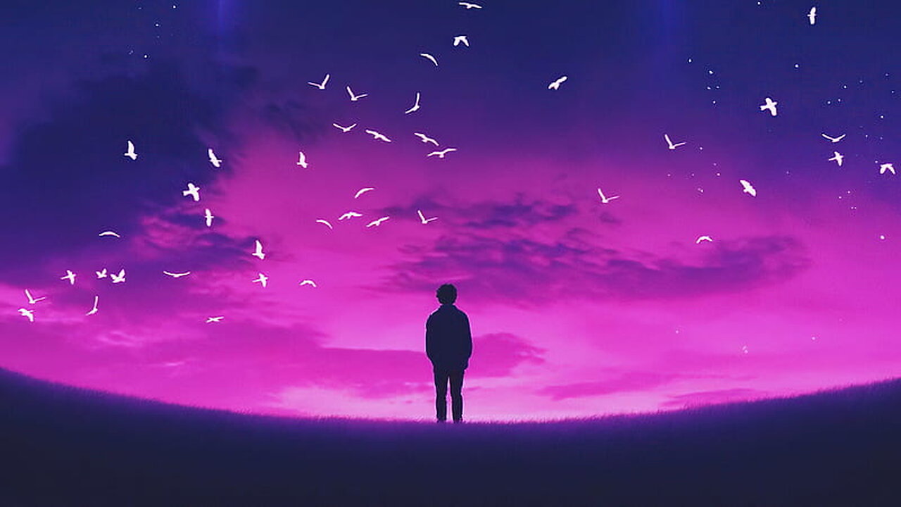 Hai Dil hai mushkil x slowed+reverb #Lofi