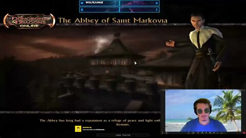 lets play dugneons and dragons online 2022 07 11 20 47 08 0113 1of12