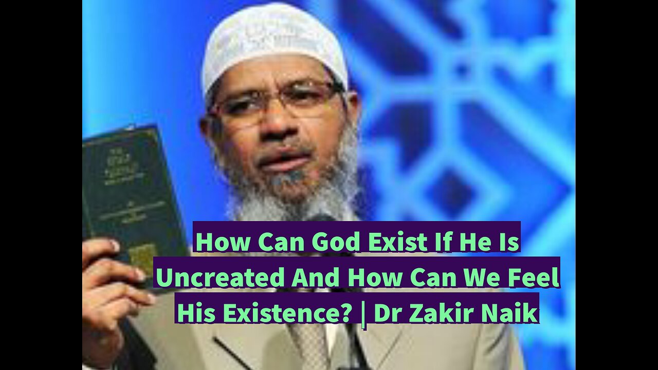 dr zakir naik