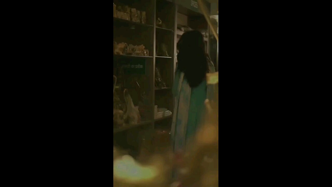 tera lehza
