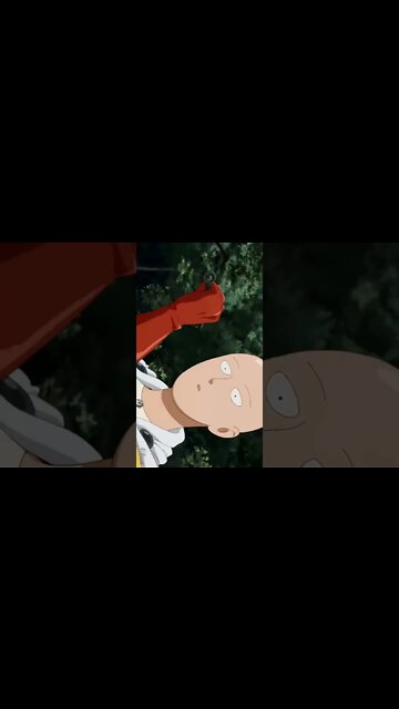 EDM God shorts; топовых переходов не сущ... (hokageiwill/narutkatv)