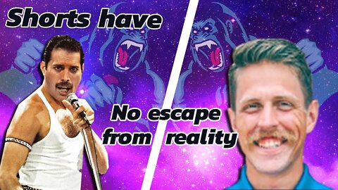 AMC, GME, will you do the Fandango! ⚡⚡🌩😱😱