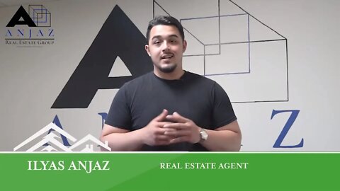 Ilyas Anjaz Seattle Real Estate Market Update | April 2020