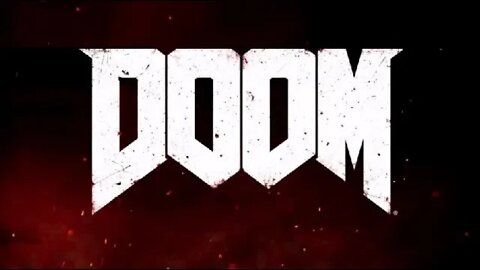 Doom Retrospective