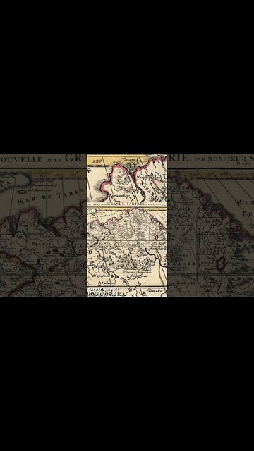 Airships were an Old Technology That Was Used In Great Tartaria #tartariantechnology #tartaria