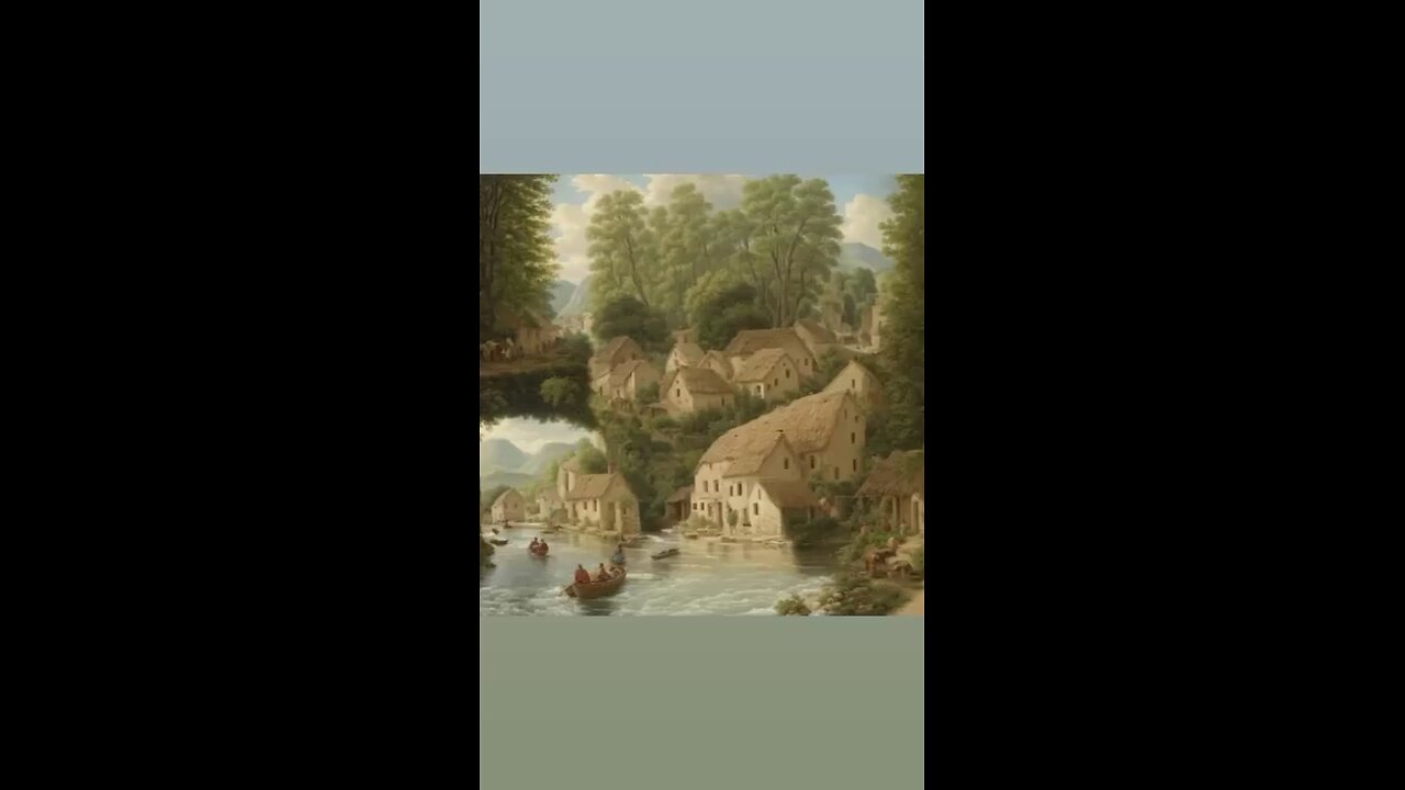 Jai Guruji