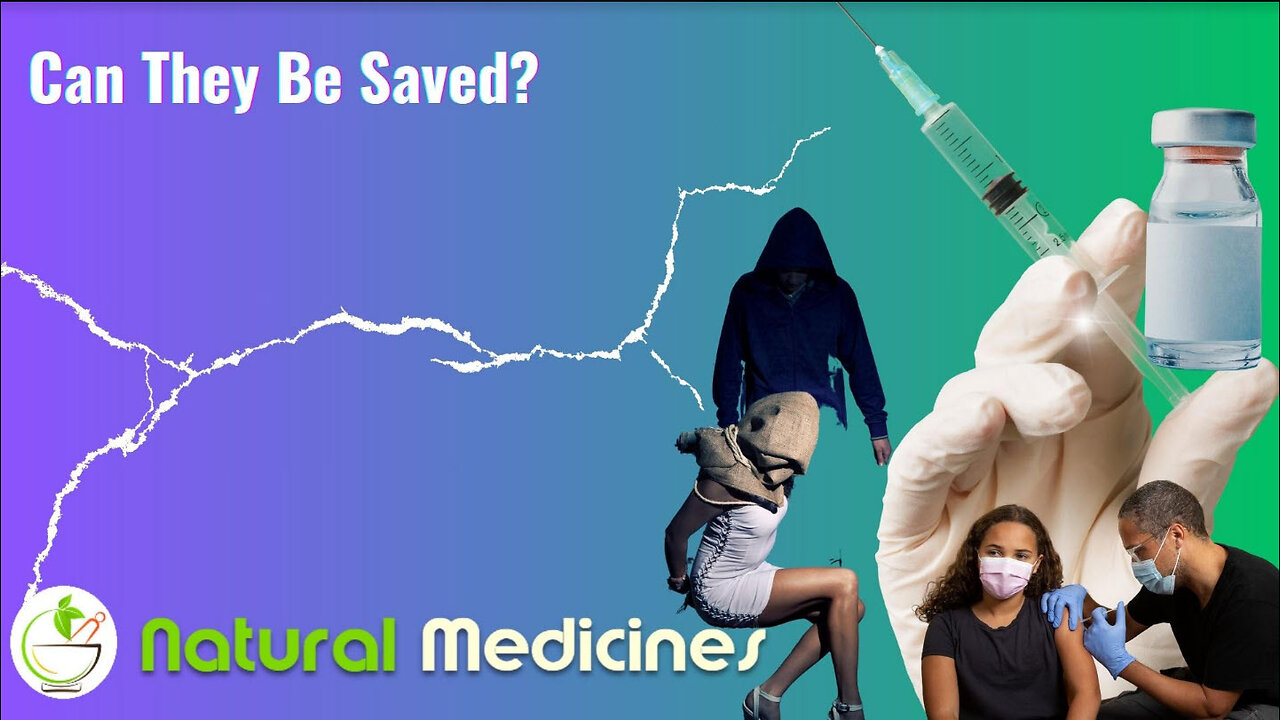 Can The VAXED Be Saved?