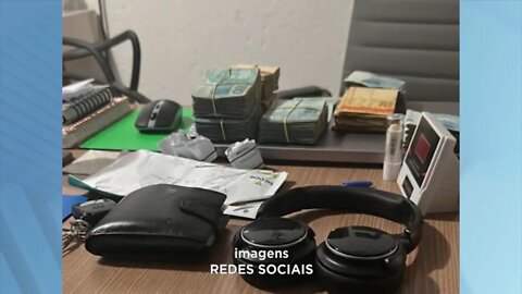 Vale do Aço: Polícia Civil apura Denúncias sobre o Golpe do Investimento.