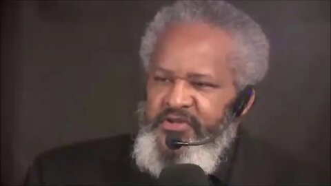 Standing Between the Living & Dead Memorial Prayer Devotional Service for Coronavirus Victims #286-1