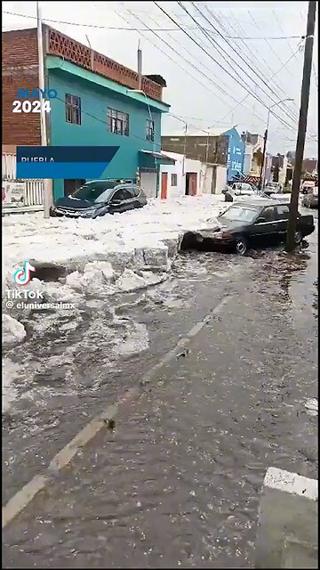 Grand Solar Minimum is not happening