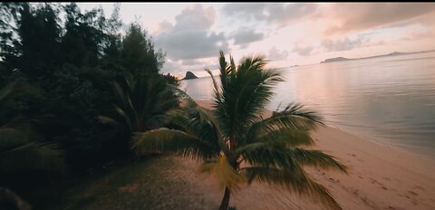 Hawaii Oahu